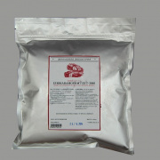 Глюкаваморин Г3x-А-3000 0,5 кг